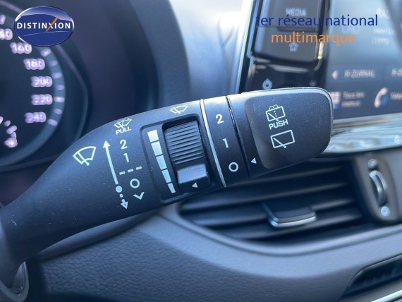 HYUNDAI i30 SW HYUNDAI I30-012.jpg